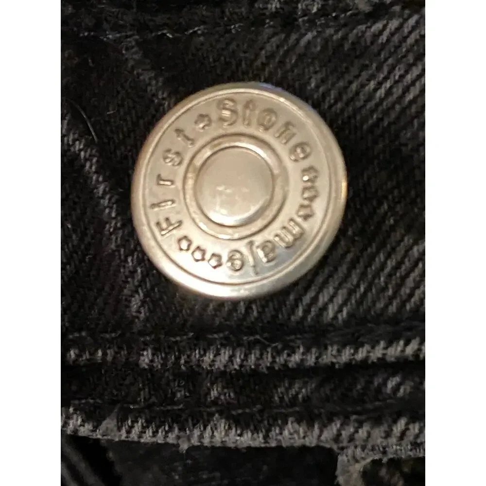 Maje $510 black